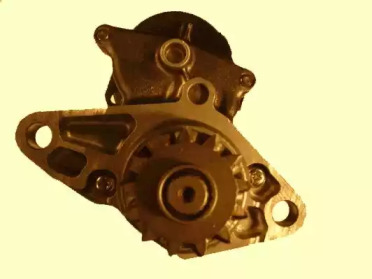friesen 8052258